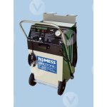Устройство для прокачки гидросистем Romess S 30-60 HY2