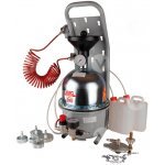 Установка для прокачки тормозов APAC 1883KIT