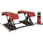 Подъемник для шиномонтажа TECO 320 IL
