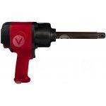 Пневмогайковерт Chicago Pneumatic CP7763-6 Пневмогайковерт Chicago Pneumatic CP7763-6