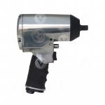 Пневмогайковерт Chicago Pneumatic CP749 Пневмогайковерт Chicago Pneumatic CP749