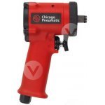Пневмогайковерт Chicago Pneumatic CP7732 Пневмогайковерт Chicago Pneumatic CP7732
