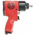 Пневмогайковерт Chicago Pneumatic CP7620 Пневмогайковерт Chicago Pneumatic CP7620
