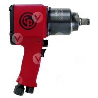 Пневмогайковерт Chicago Pneumatic CP6560-P15R Пневмогайковерт Chicago Pneumatic CP6560-P15R