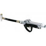Маслораздаточный пистолет Gartec NE2002