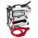 GYSPACK PRO 900 Пусковое устройство (12V, 830А/3100A, 16 кг)