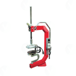 Вулканизатор Thermopress II Economy Вулканизатор Thermopress II Economy