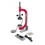Вулканизатор Thermopress Junior Вулканизатор Thermopress Junior