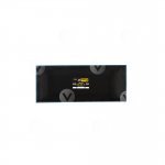 Пластырь кордовый RAD 146TL PREMIUM (1шт) 440х180мм /4слоя корда Пластырь кордовый RAD 146TL PREMIUM (1шт) 440х180мм /4слоя корда