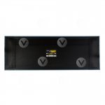 Пластырь кордовый RAD 156TL PREMIUM (1шт) 720х270мм /7слоев корда Пластырь кордовый RAD 156TL PREMIUM (1шт) 720х270мм /7слоев корда