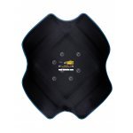 Пластырь диагональный PN054 PREMIUM 480мм Пластырь диагональный PN054 PREMIUM 480мм
