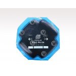 Пластырь диагональный PN04 PREMIUM 120мм Пластырь диагональный PN04 PREMIUM 120мм