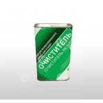 Буферный очиститель 1,1л Буферный очиститель 1,1л