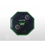 Пластырь диагональный BP-6 165мм/3 слоя корда Пластырь диагональный BP-6 165мм/3 слоя корда