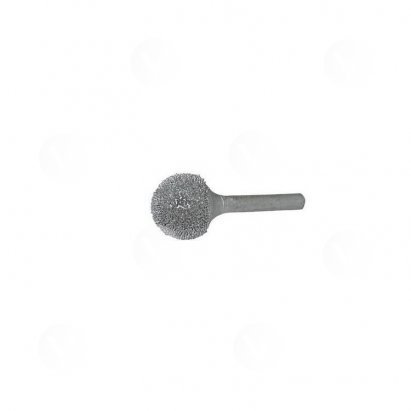 Абразив-шар D=19мм, K36