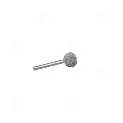 Шероховальный шар D=10mm, 4500об/мин, K46