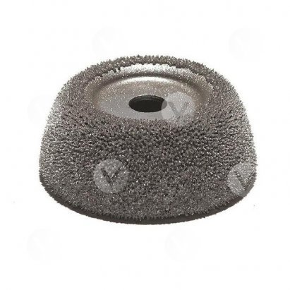 Абразив-сфера (диам 50/шир 25/зер 230)